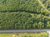 Tract 6 County Road 41 - Photo 26