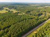 Tract 6 County Road 41 - Photo 4