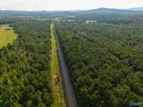 Tract 6 County Road 41 - Photo 8