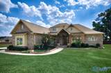 212 Idle Creek Drive - Photo 1