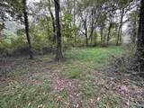Lot 37 Monte Sano Blvd - Photo 3