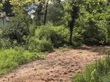 Lot 37 Monte Sano Blvd - Photo 4