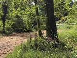 Lot 37 Monte Sano Blvd - Photo 5