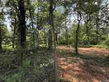 Lot 37 Monte Sano Blvd - Photo 6