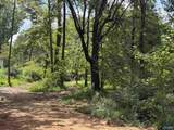 Lot 37 Monte Sano Blvd - Photo 7