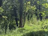 Lot 2 Monte Sano Blvd - Photo 2