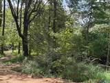 Lot 2 Monte Sano Blvd - Photo 6
