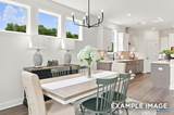 120 Berry Cove Avenue - Photo 11