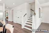 120 Berry Cove Avenue - Photo 18