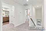120 Berry Cove Avenue - Photo 19