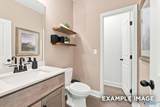 120 Berry Cove Avenue - Photo 20