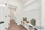 120 Berry Cove Avenue - Photo 27