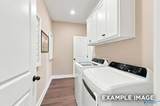 120 Berry Cove Avenue - Photo 28