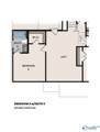 120 Berry Cove Avenue - Photo 32