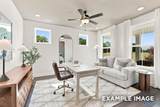 120 Berry Cove Avenue - Photo 9