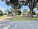 37&51 Maple Street - Photo 1