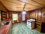 37&51 Maple Street - Photo 10