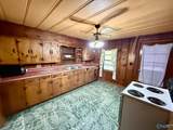37&51 Maple Street - Photo 11