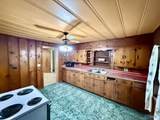 37&51 Maple Street - Photo 12