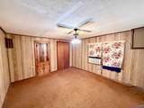 37&51 Maple Street - Photo 13