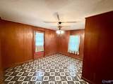 37&51 Maple Street - Photo 14