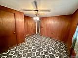 37&51 Maple Street - Photo 15
