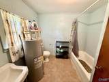 37&51 Maple Street - Photo 16