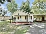 37&51 Maple Street - Photo 17