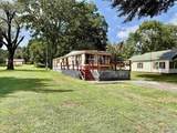 37&51 Maple Street - Photo 18