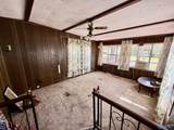 37&51 Maple Street - Photo 19