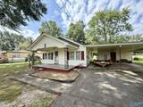 37&51 Maple Street - Photo 2