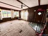 37&51 Maple Street - Photo 20