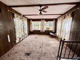 37&51 Maple Street - Photo 21