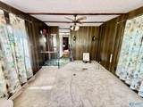 37&51 Maple Street - Photo 22