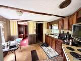 37&51 Maple Street - Photo 23