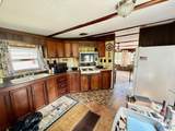 37&51 Maple Street - Photo 24