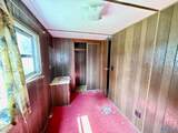 37&51 Maple Street - Photo 25