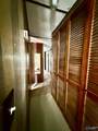 37&51 Maple Street - Photo 26