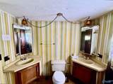 37&51 Maple Street - Photo 27
