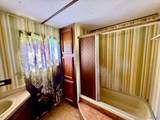 37&51 Maple Street - Photo 28