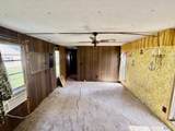 37&51 Maple Street - Photo 29