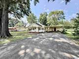 37&51 Maple Street - Photo 3