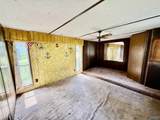 37&51 Maple Street - Photo 30