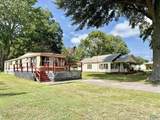 37&51 Maple Street - Photo 32