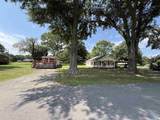 37&51 Maple Street - Photo 33