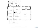 37&51 Maple Street - Photo 34
