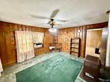 37&51 Maple Street - Photo 5
