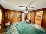 37&51 Maple Street - Photo 6