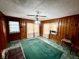 37&51 Maple Street - Photo 7