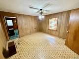37&51 Maple Street - Photo 8